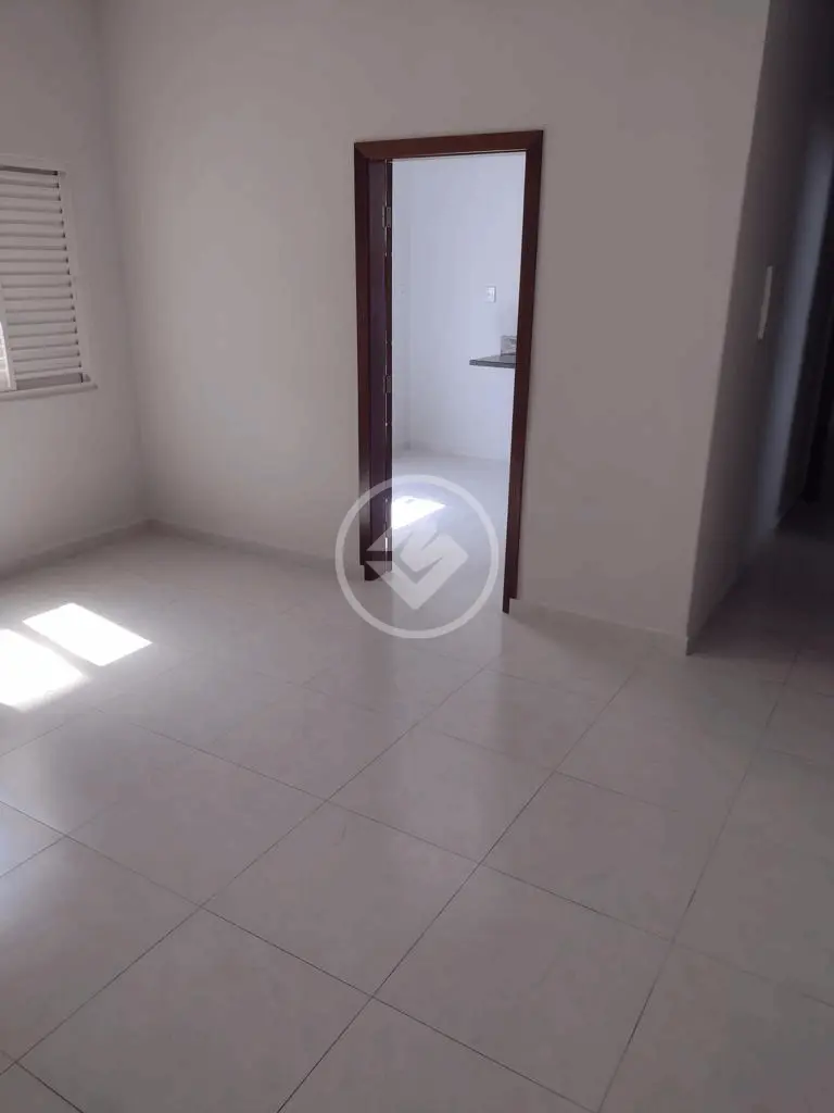 Casa JARDIM CALIFÓRNIA, Cuiabá - MT — foto 2