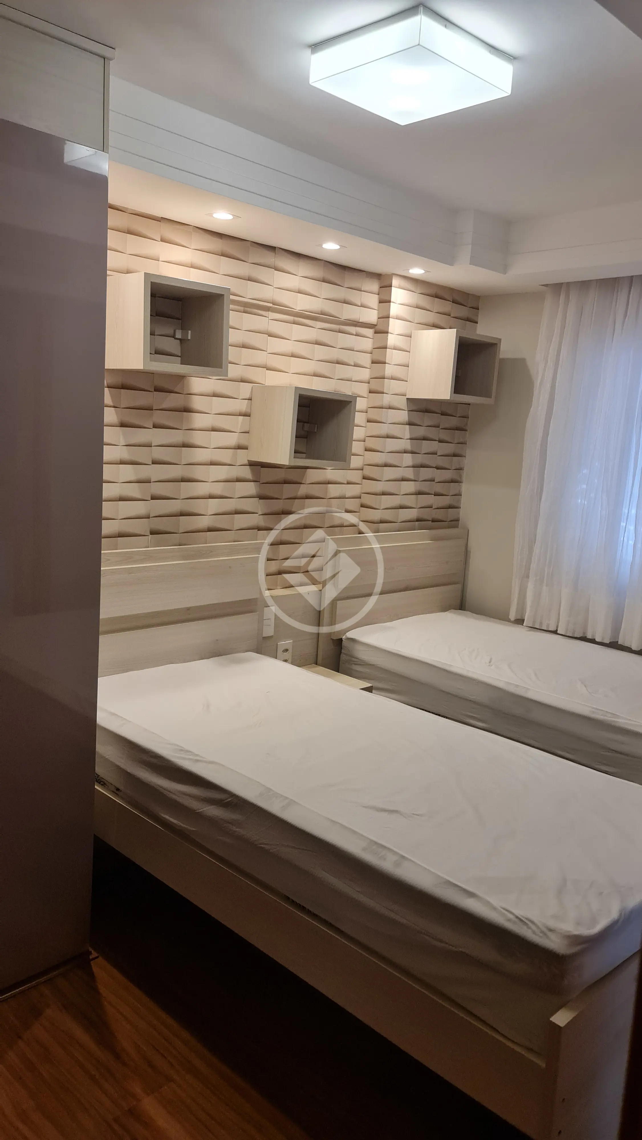 Imagem 5 - Apartamento em Jardim Aclimacao, Cuiabá - MT