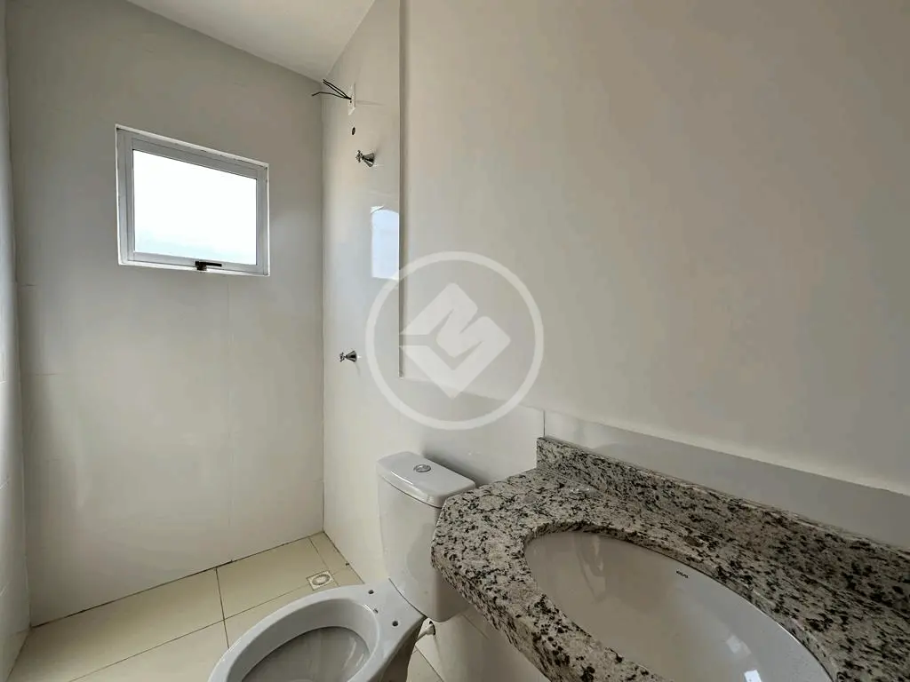 Imagem 3 - Casa Condomínio em Loteamento Bom Jesus, Cuiabá - MT