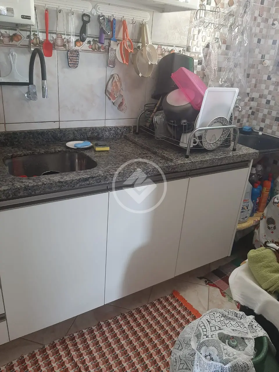 Imagem 4 - Apartamento em SANTA INÊS, Cuiabá - MT