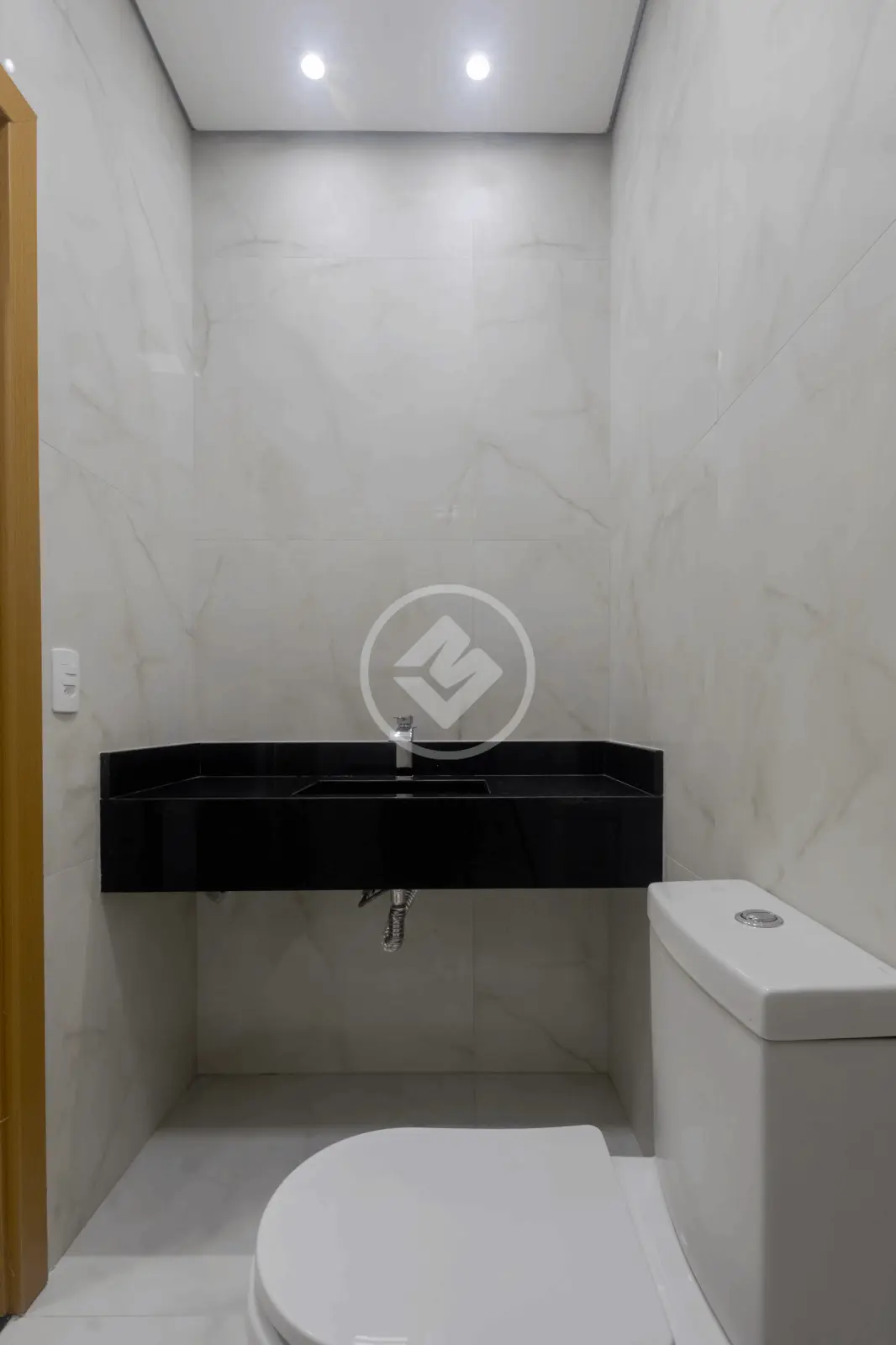 Imagem 4 - Casa Condomínio em CONDOMÍNIO PRIMOR DAS TORRES, Cuiabá - MT