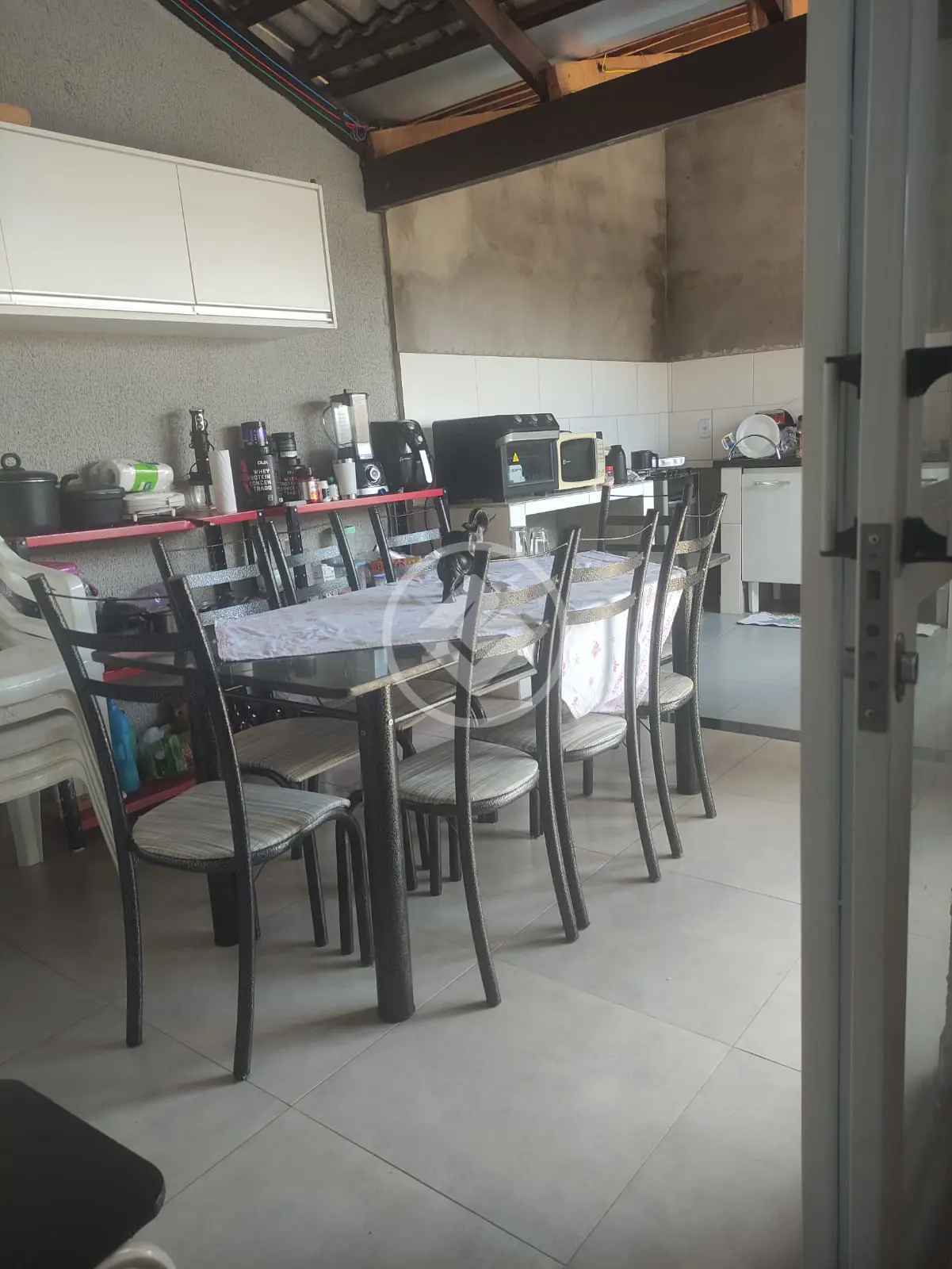 Imagem 6 - Casa em PEDRA 90, Cuiabá - MT
