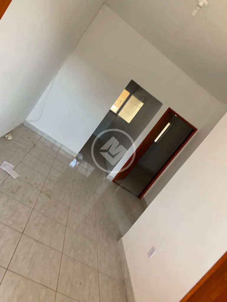 Casa COHAB CANELLAS, Várzea Grande - MT — foto 2