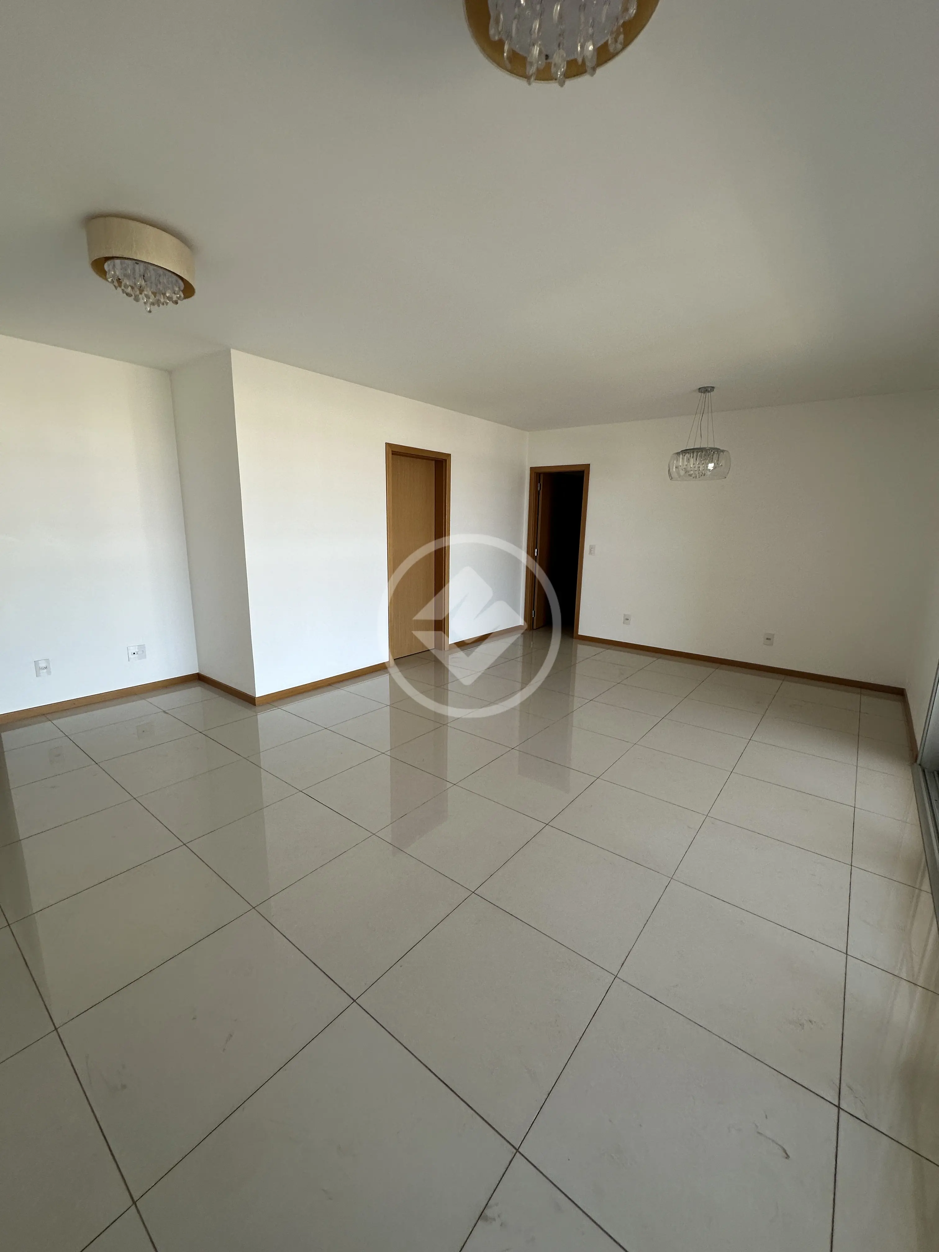 Imagem 6 - Apartamento em GOIABEIRAS, Cuiabá - MT