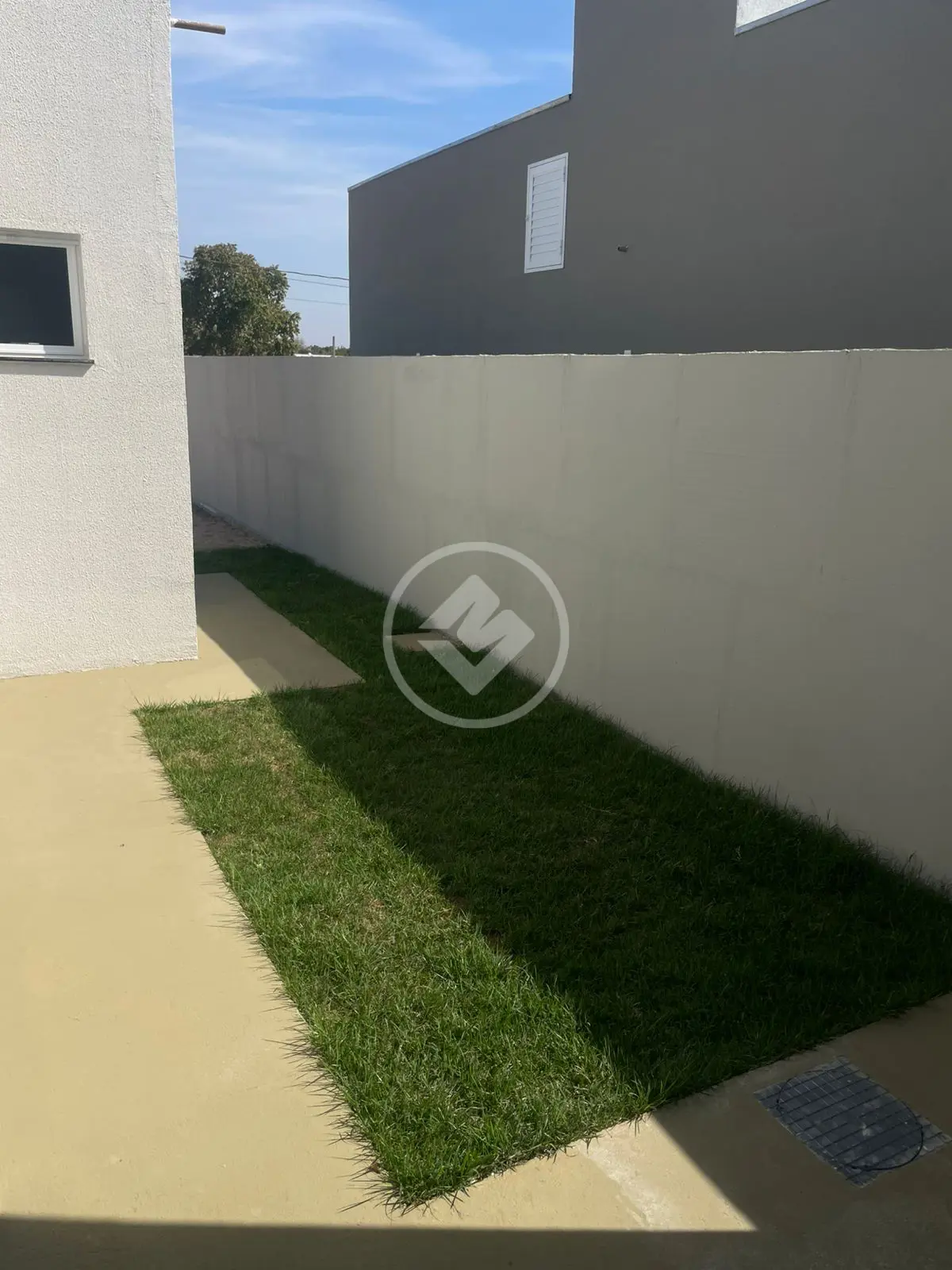 Imagem 6 - Casa em Parque Residencial Tropical Ville, Cuiabá - MT
