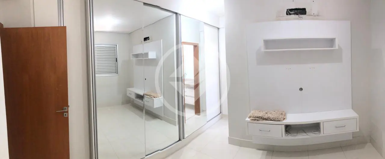 Imagem 6 - Apartamento em JARDIM DAS AMÉRICAS, Cuiabá - MT