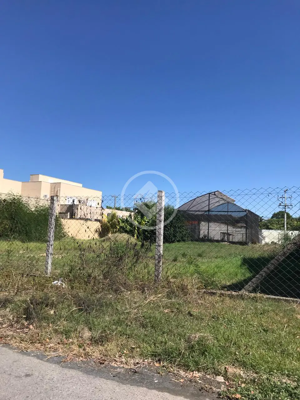 Imagem 1 - Terreno em JARDIM CALIFÓRNIA, Cuiabá - MT