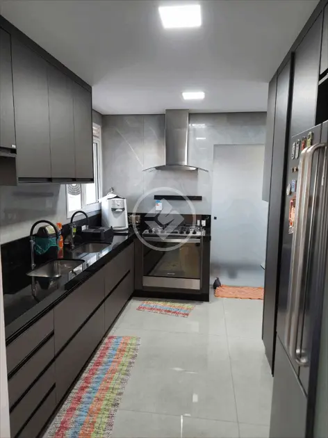 Imagem 5 - Apartamento em Dom Aquino, Cuiabá - MT