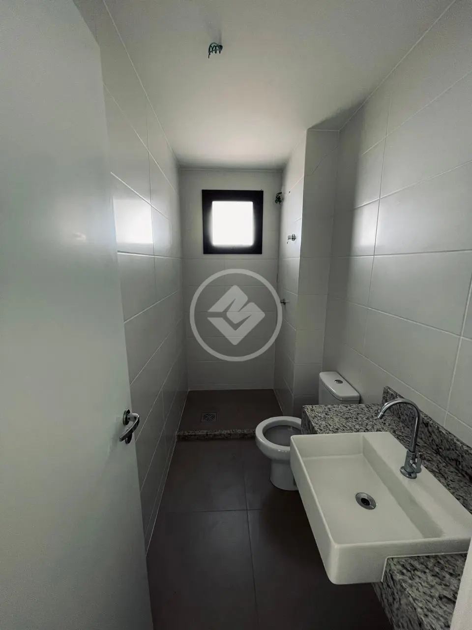 Imagem 6 - Loft / Studio em Jardim Leblon, Cuiabá - MT