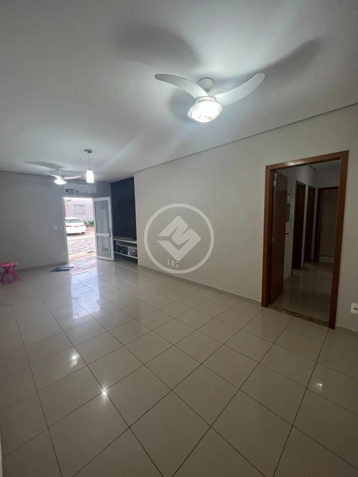 Image 12 - Casa Condomínio em RIBEIRÃO DO LIPA, Cuiabá - MT