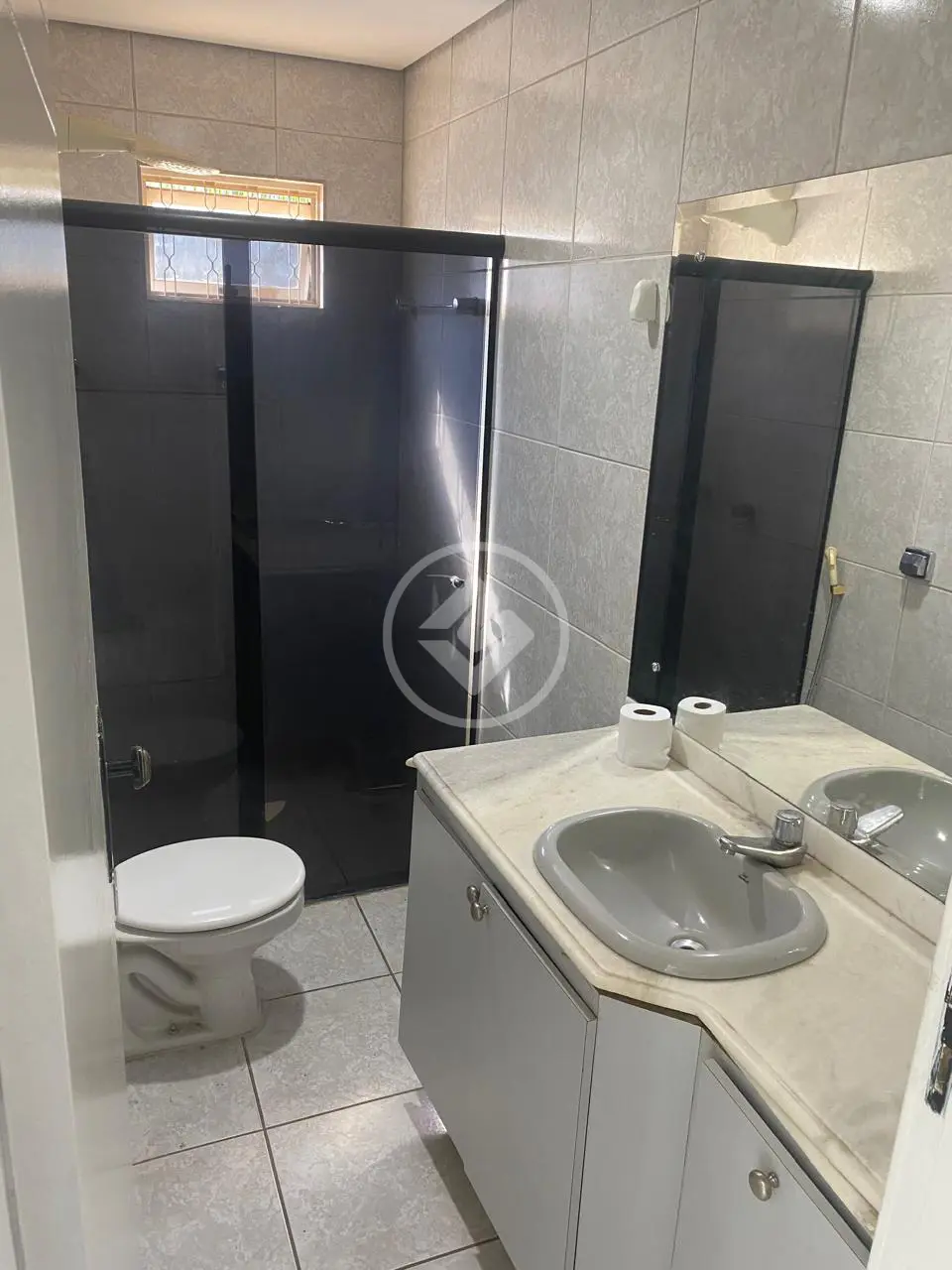Imagem 4 - Sala Comercial em BOA ESPERANÇA, Cuiabá - MT