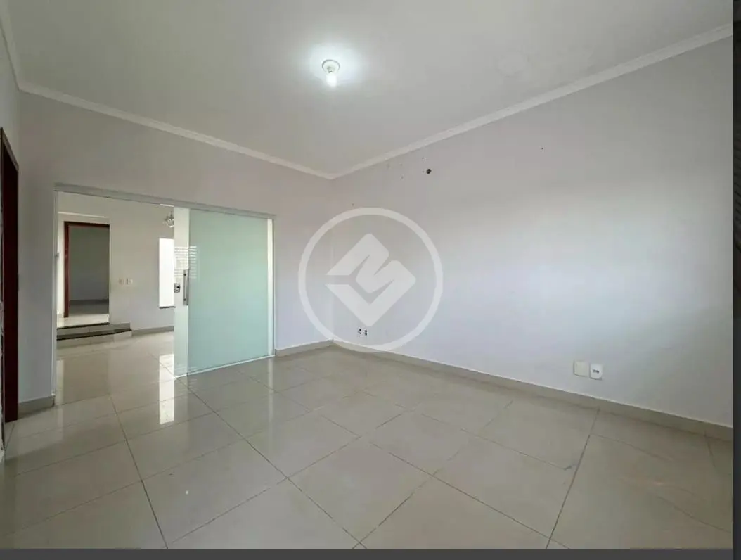 Imagem 2 - Casa em JARDIM MARIANA, Cuiabá - MT
