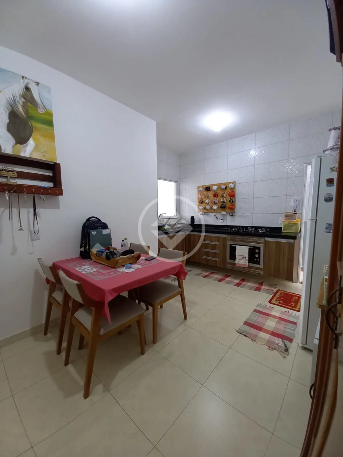 Imagem 6 - Casa em JARDIM MARAJOARA, Várzea Grande - MT