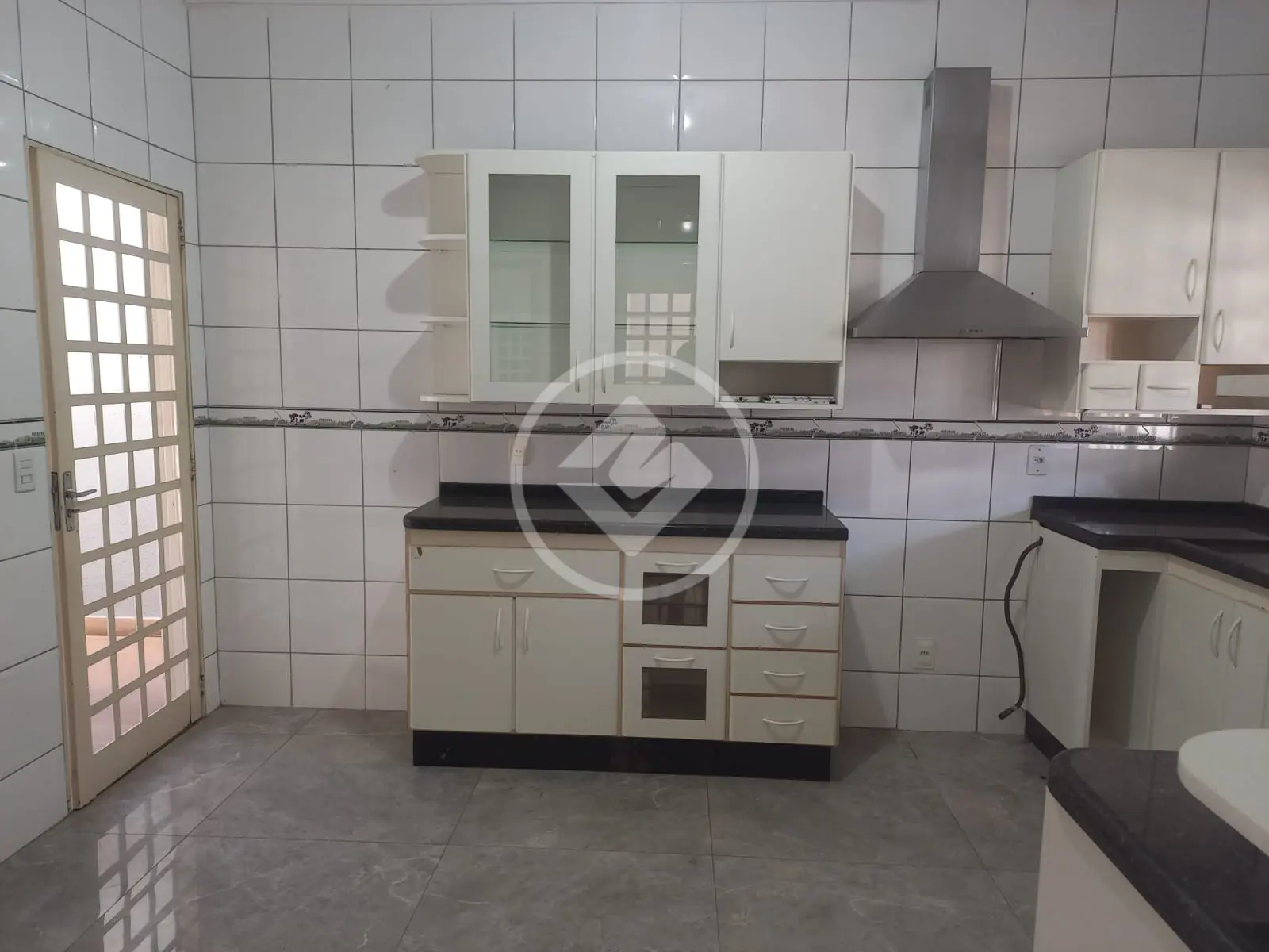 Imagem 6 - Sobrado Em Condomínio em Jardim Leblon, Cuiabá - MT
