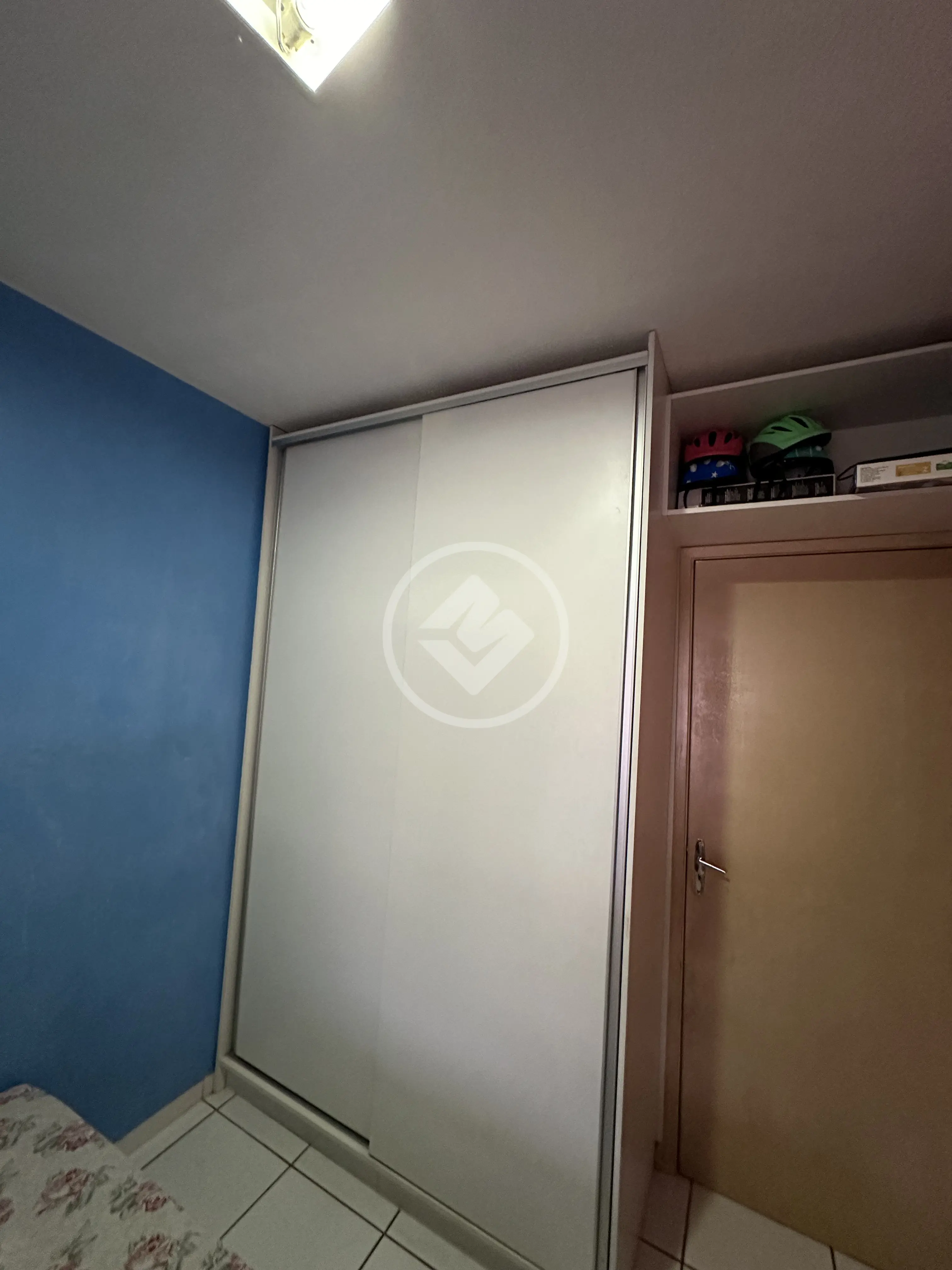 Imagem 2 - Casa Condomínio em PETRÓPOLIS, Várzea Grande - MT