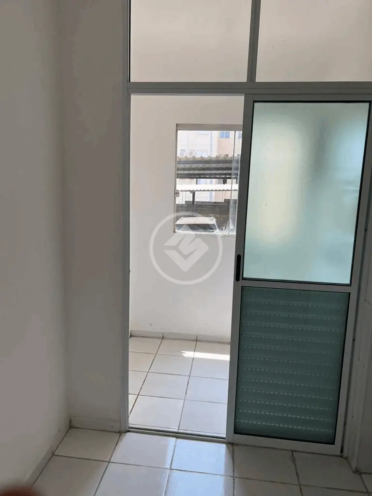 Imagem 6 - Apartamento Garden em PARQUE DAS NAÇÕES, Cuiabá - MT