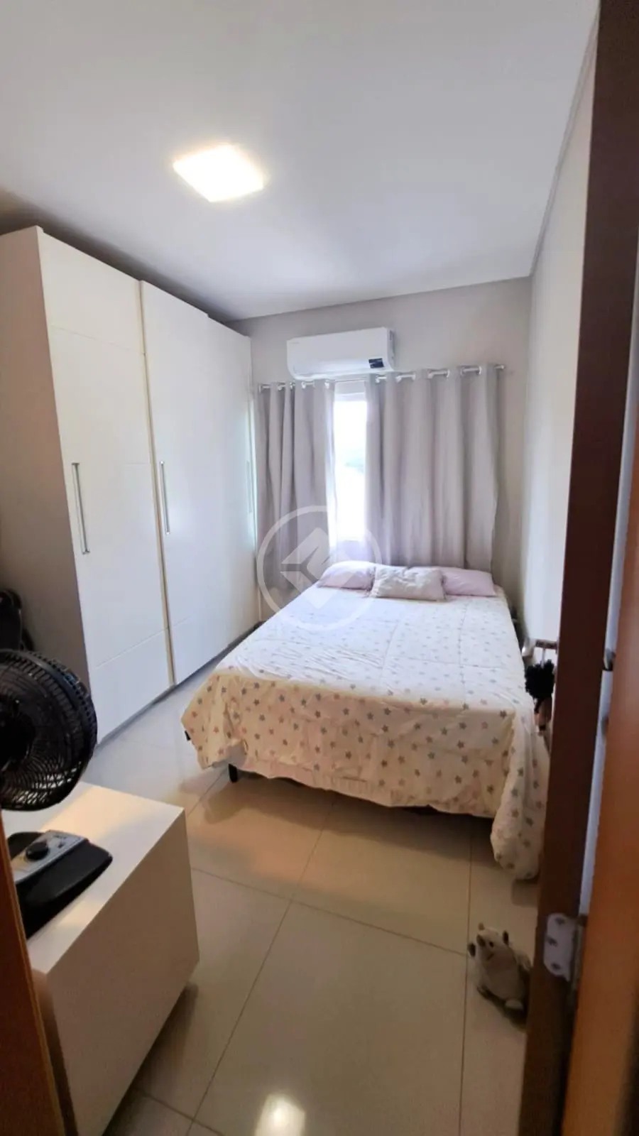 Casa Condomínio JARDIM MARIANA, Cuiabá - MT — foto 2