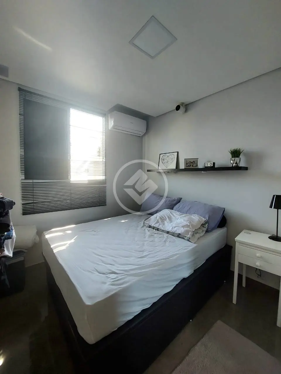 Imagem 4 - Apartamento em Bela Marina, Cuiabá - MT