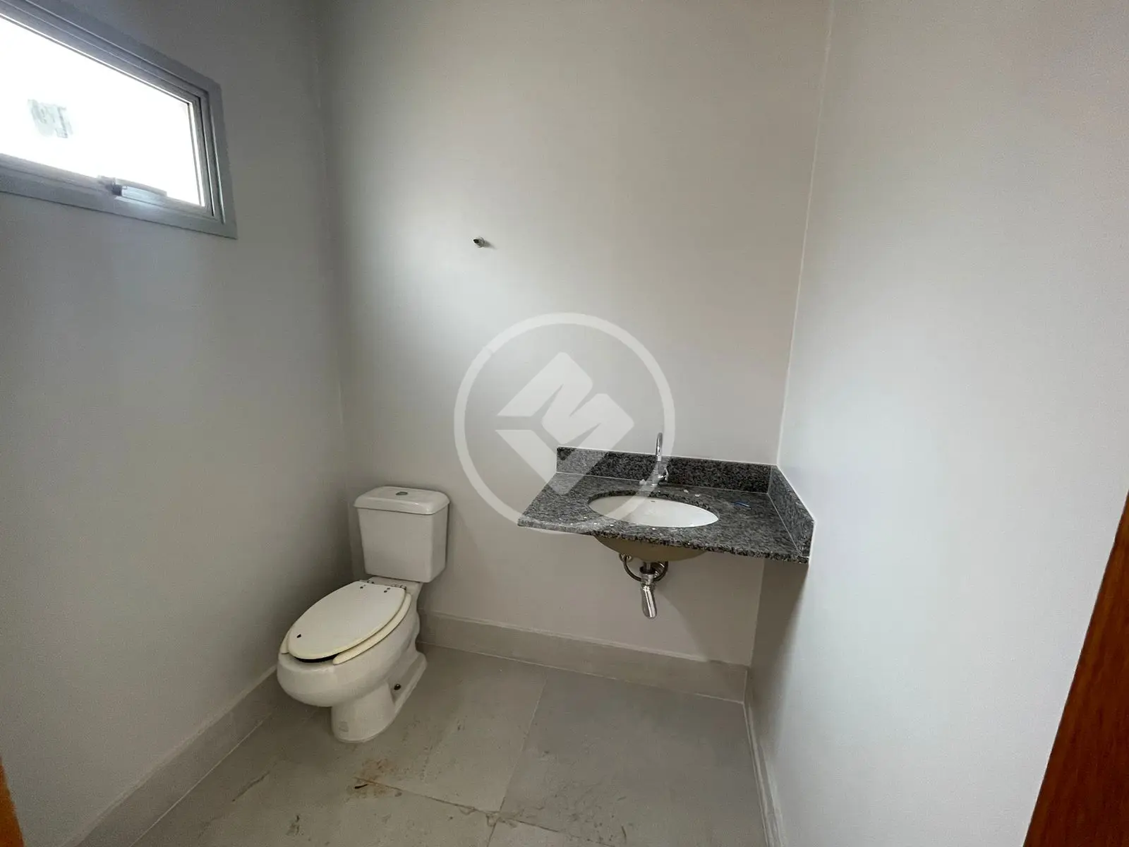 Imagem 4 - Sala Comercial em TANCREDO NEVES, Cuiabá - MT