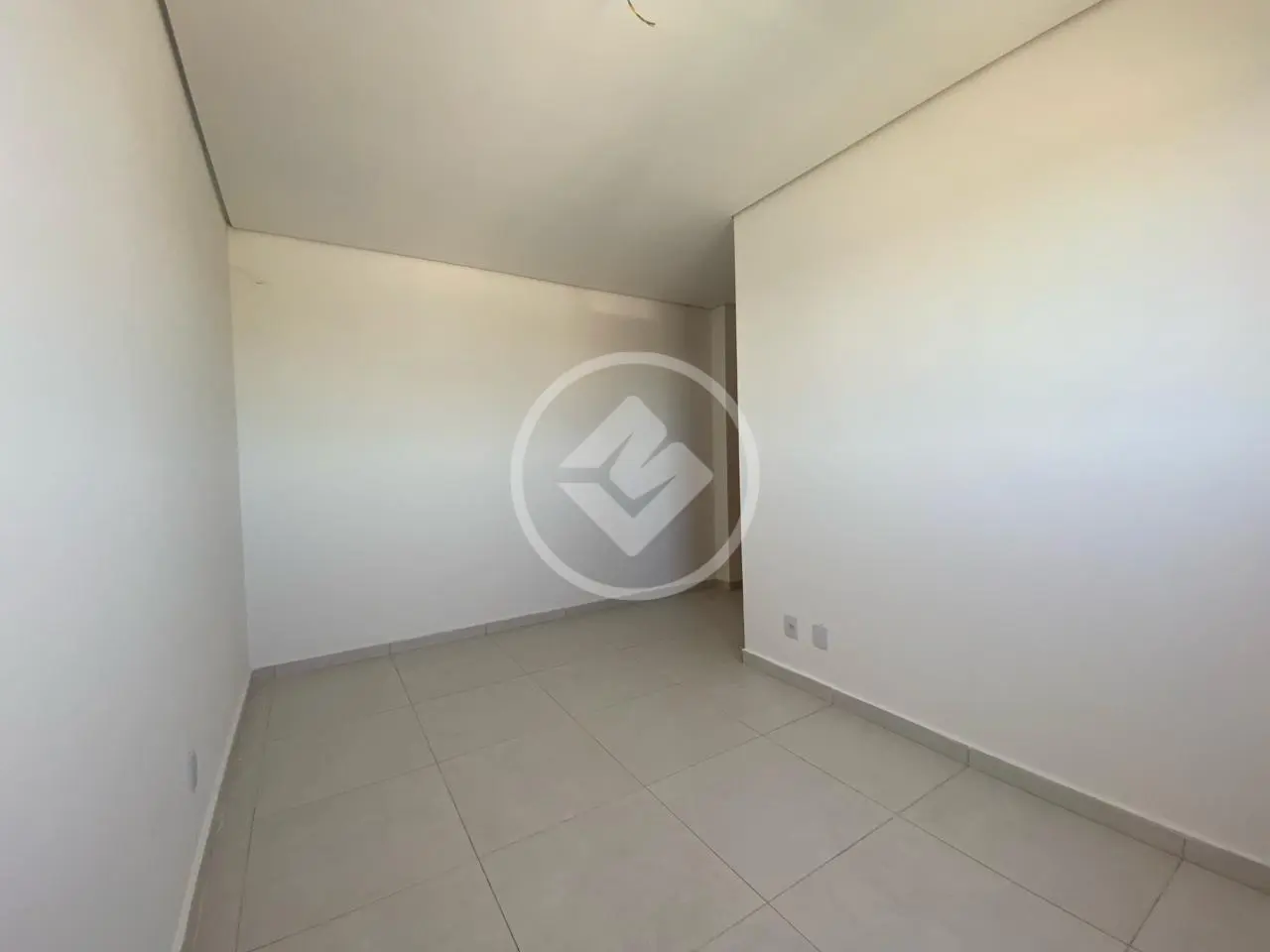 Image 13 - Apartamento em CIDADE ALTA, Cuiabá - MT