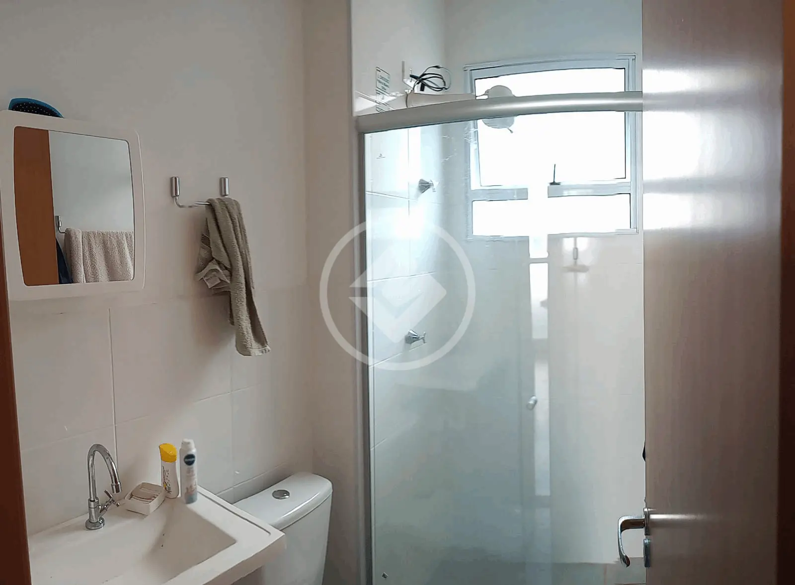 Imagem 6 - Apartamento em jardim imperial, Cuiabá - MT