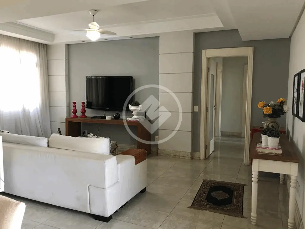 Imagem 2 - Apartamento em QUILOMBO, Cuiabá - MT