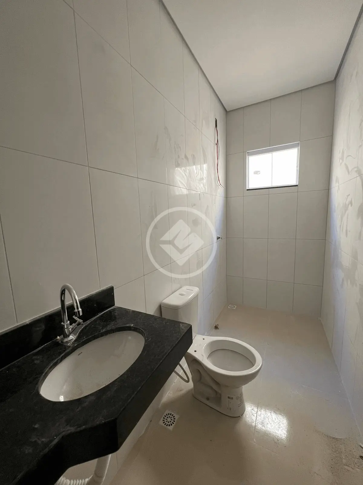 Imagem 4 - Casa em Ponte Nova, Várzea Grande - MT