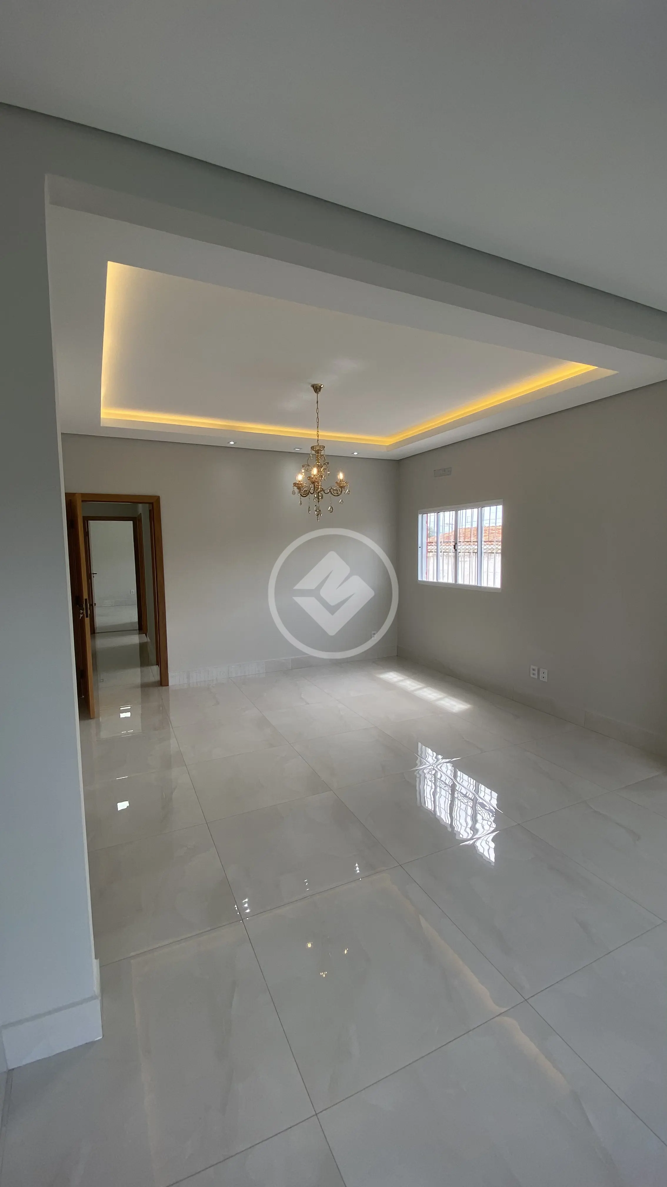Imagem 4 - Casa Comercial em Morada da Serra, Cuiabá - MT