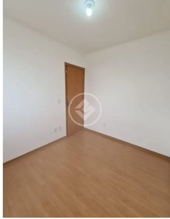 Imagem 2 - Apartamento em Mapim, Várzea Grande - MT