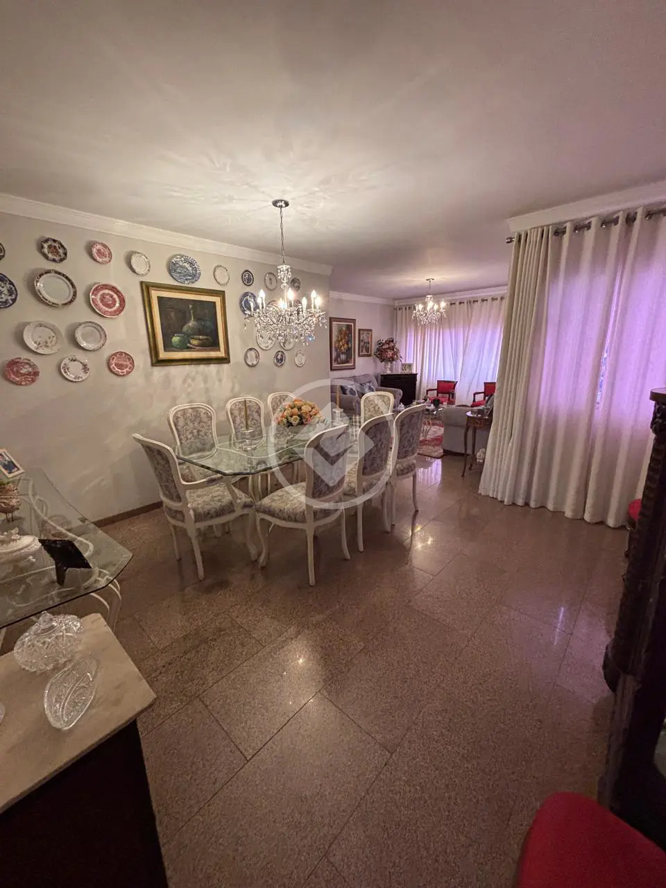 Imagem 4 - Apartamento em CENTRO SUL, Cuiabá - MT