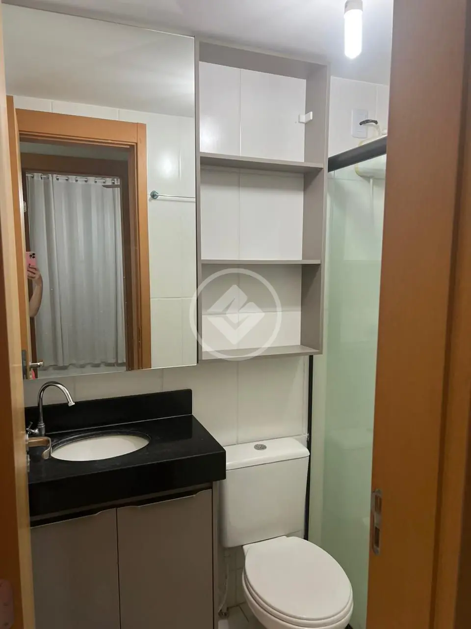 Imagem 4 - Apartamento em Residencial Coxipó, Cuiabá - MT