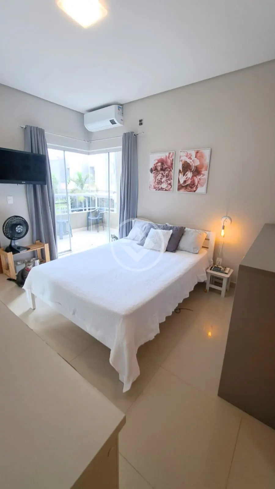 Imagem 2 - Casa Condomínio em JARDIM MARIANA, Cuiabá - MT