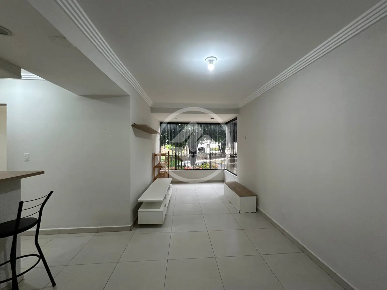 Image 13 - Apartamento em TERRA NOVA, Cuiabá - MT