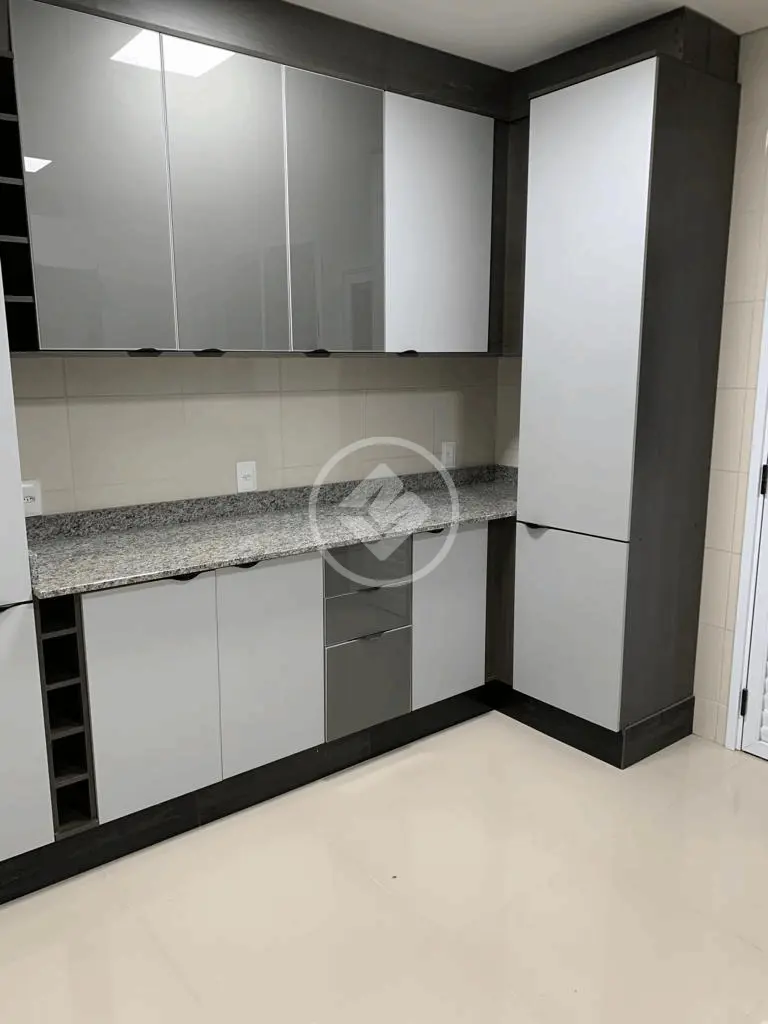 Imagem 5 - Casa Condomínio em SANTA CRUZ II, Cuiabá - MT