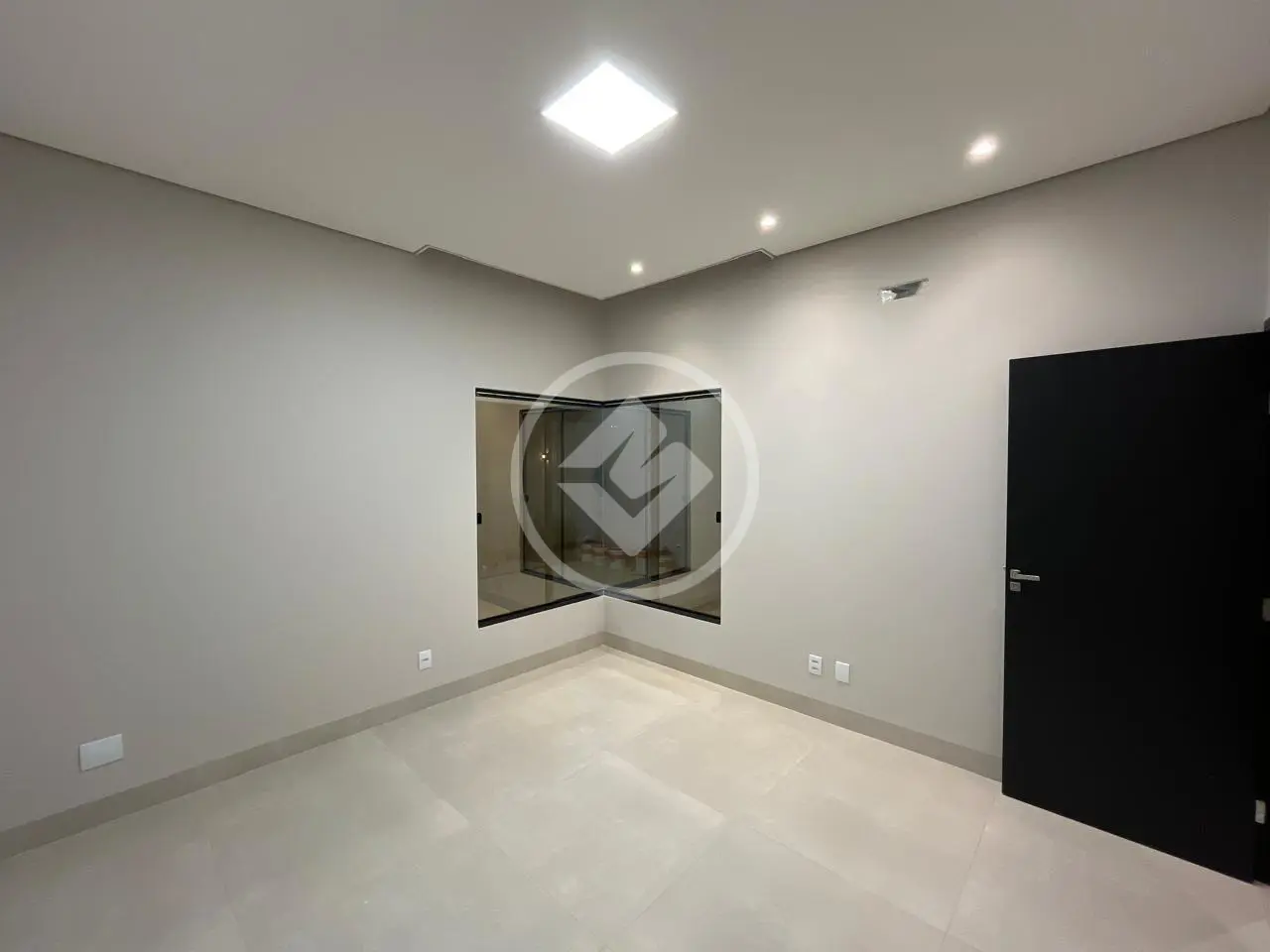 Imagem 3 - Casa em SANTA CRUZ, Cáceres - MT