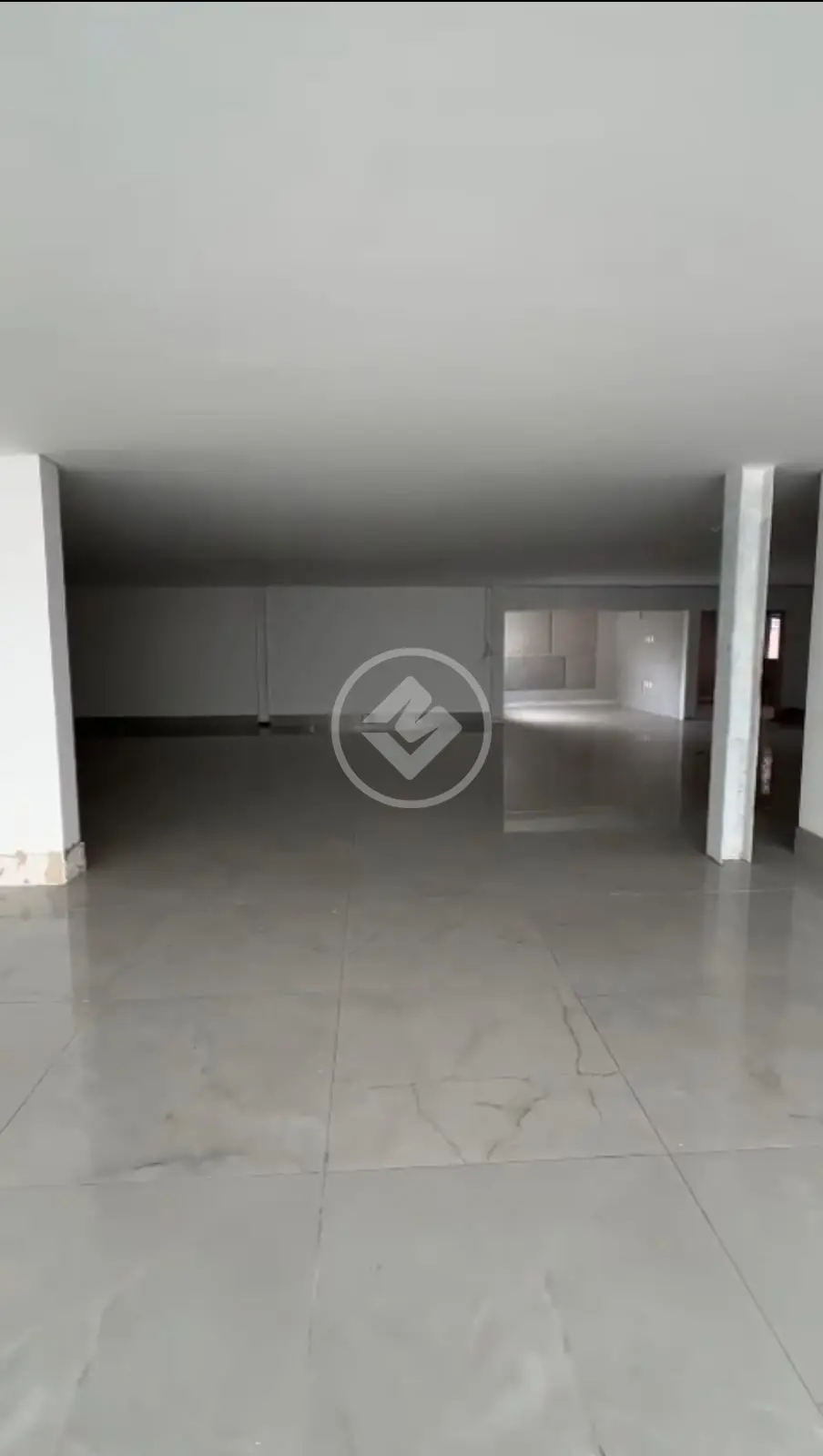 Sala Comercial POPULAR, Cuiabá - MT — foto 2