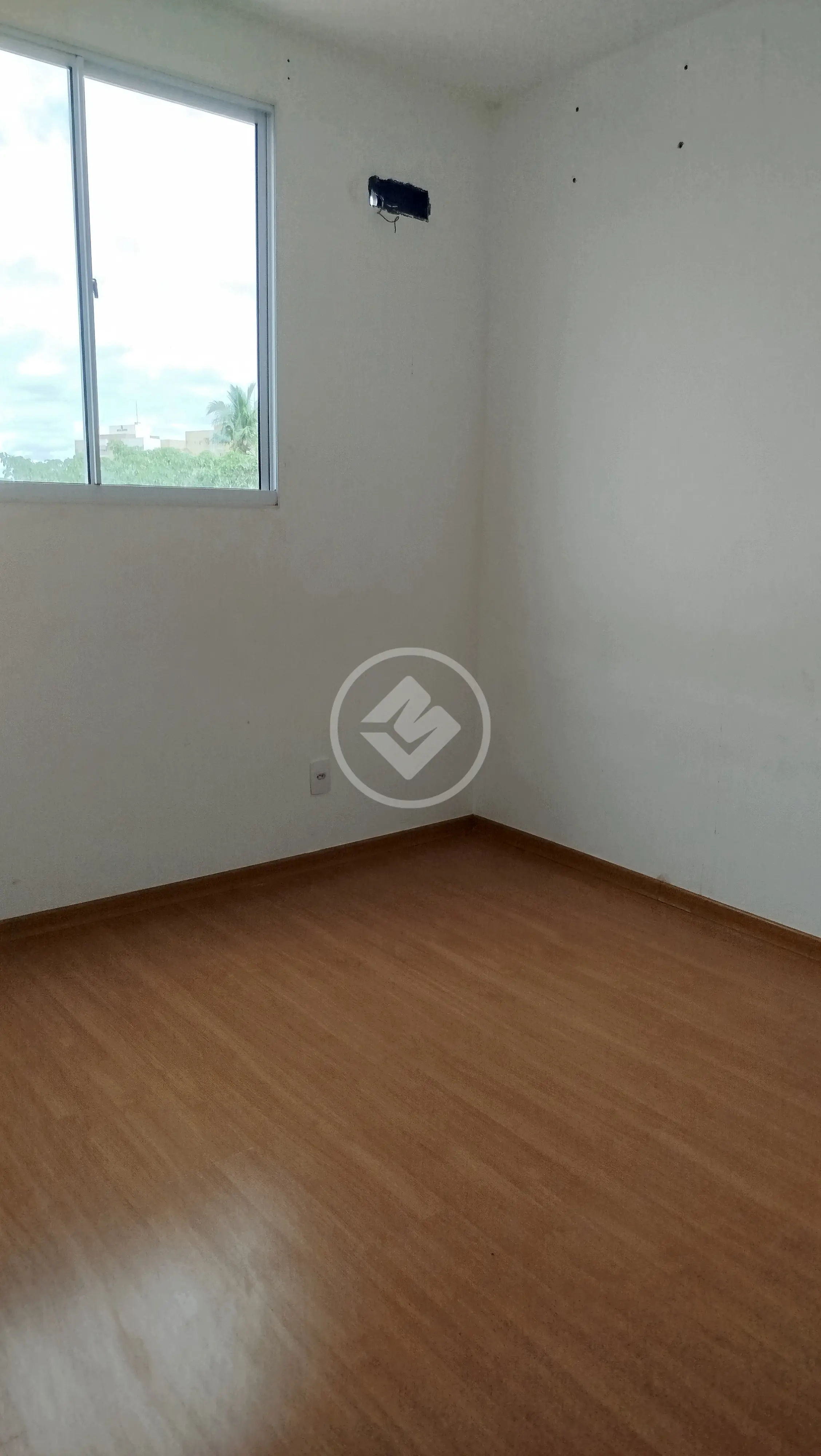 Image 10 - Apartamento em JARDIM DAS PALMEIRAS, Cuiabá - MT