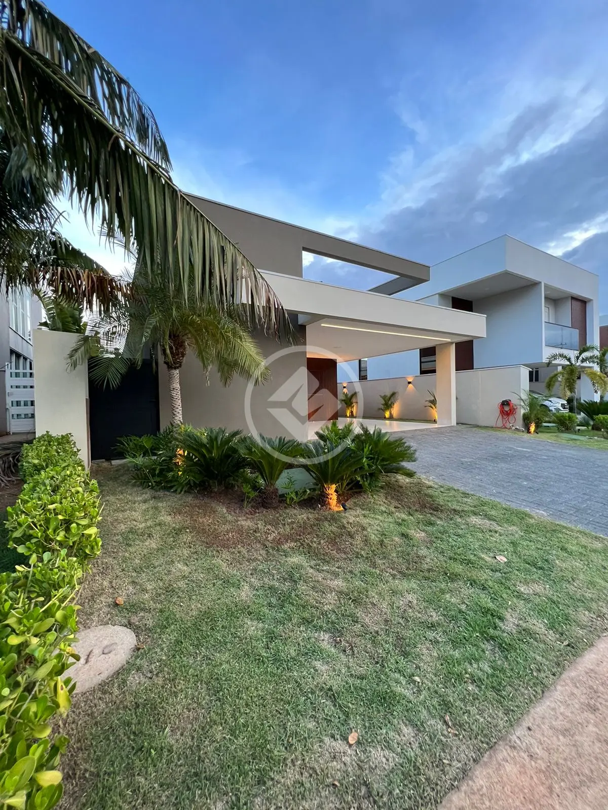 Image 22 - Casa Condomínio em JARDIM ITÁLIA, Cuiabá - MT