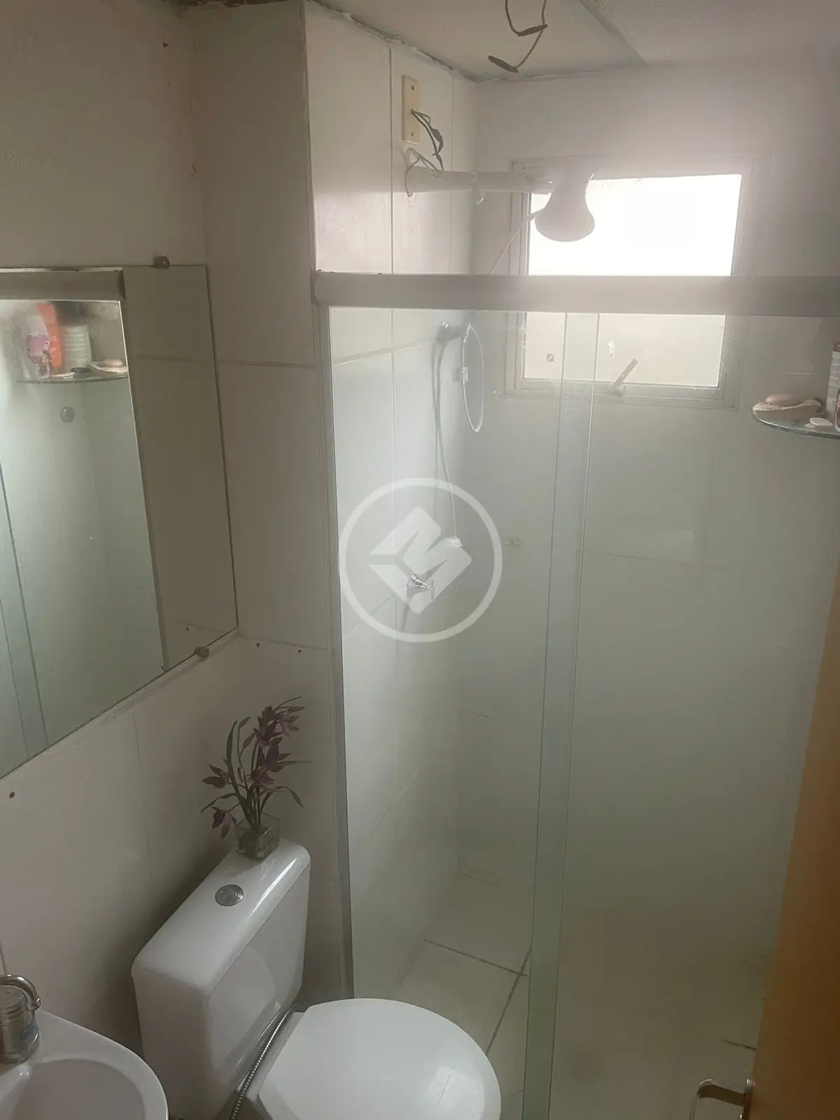Imagem 5 - Apartamento em 23 de Setembro, Várzea Grande - MT