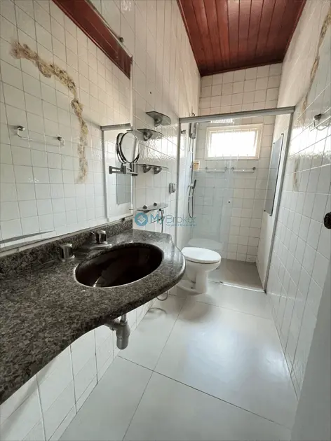 Image 11 - Casa em Centro-Norte, Cuiabá - MT