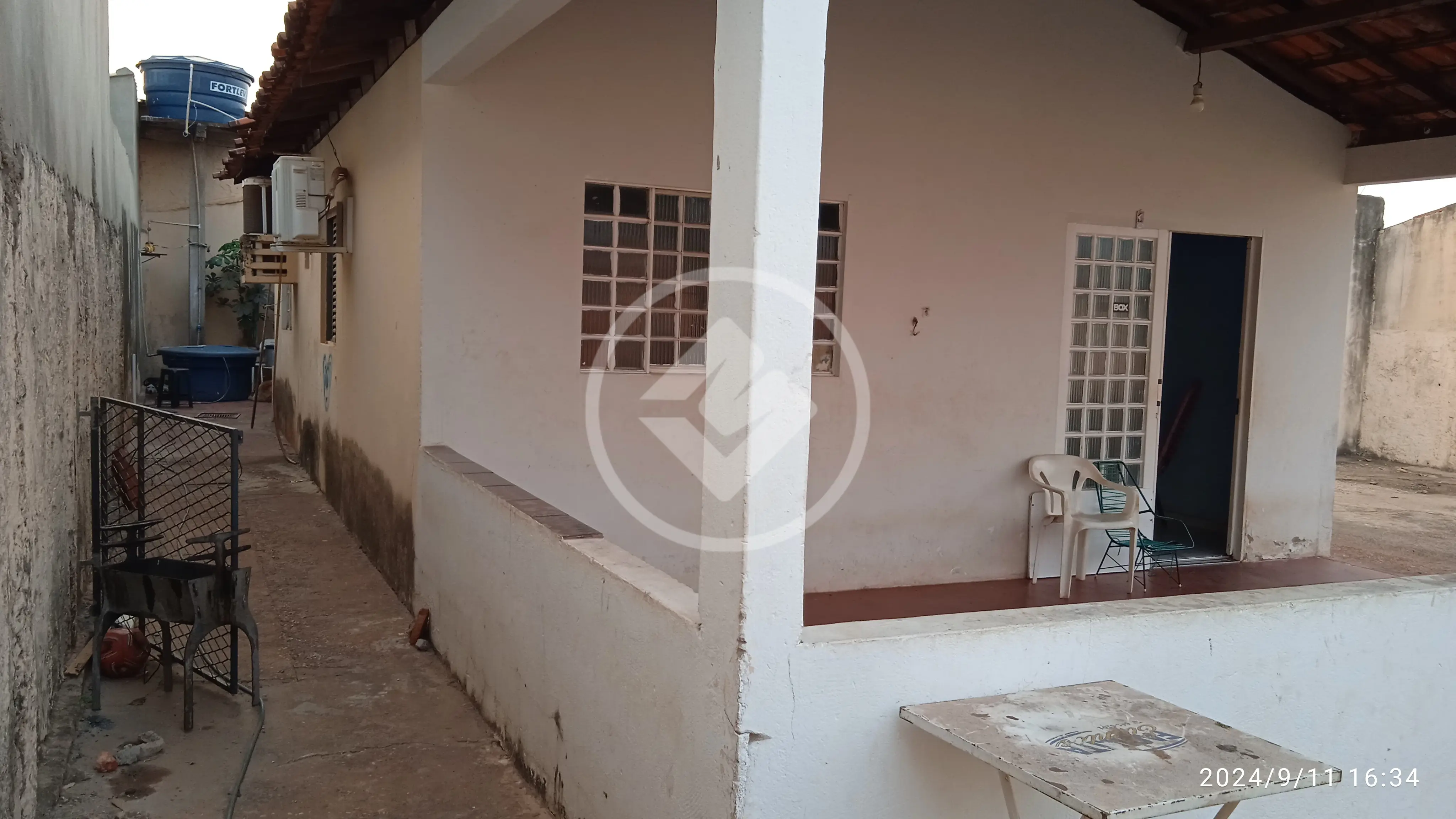 Image 27 - Casa em MORADA DA SERRA, Cuiabá - MT