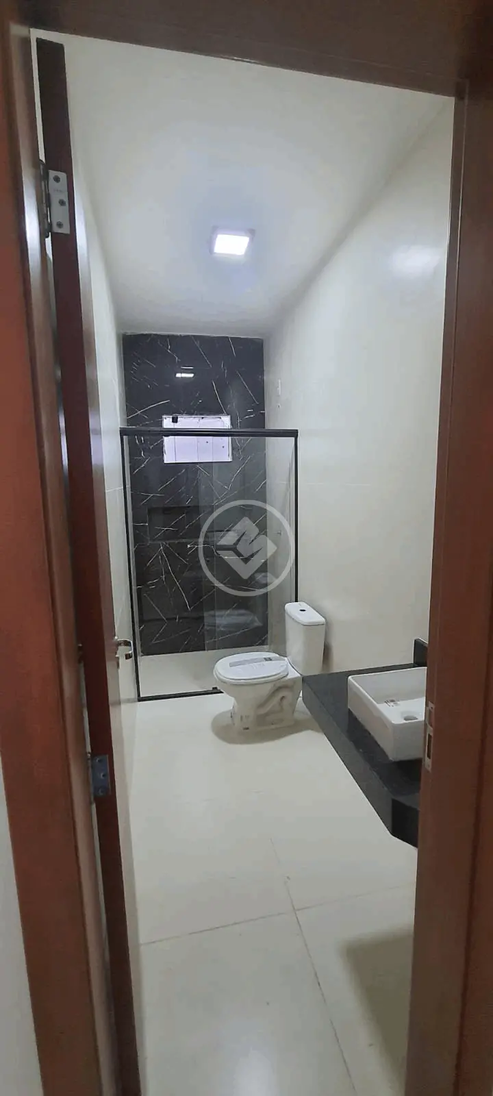 Imagem 4 - Apartamento em SANTA CRUZ II, Cuiabá - MT