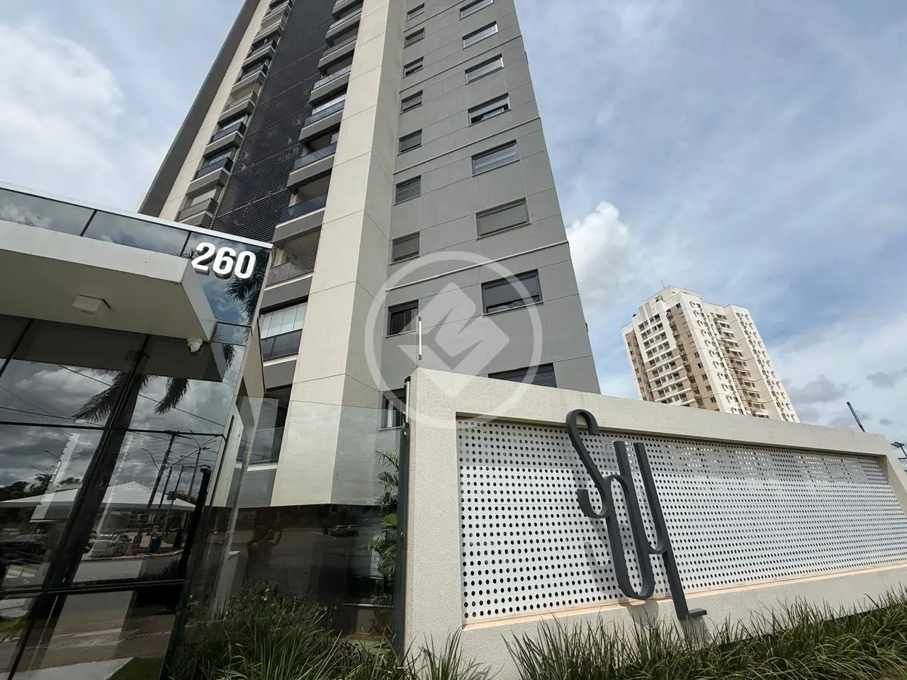 Imagem 2 - Apartamento em DESPRAIADO, Cuiabá - MT