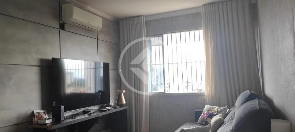 Imagem 4 - Apartamento Duplex em Duque de Caxias, Cuiabá - MT