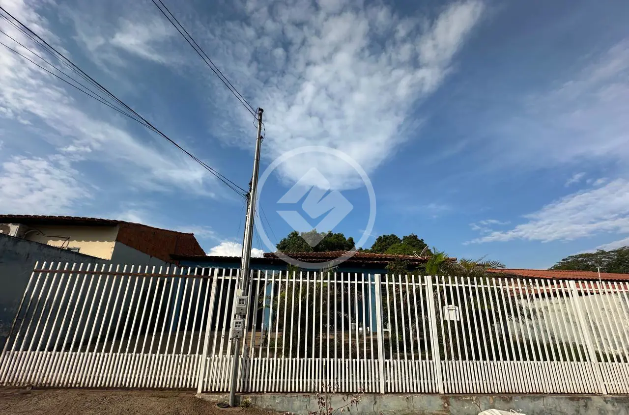 Imagem 2 - Casa em Centro-Sul, Cuiabá - MT