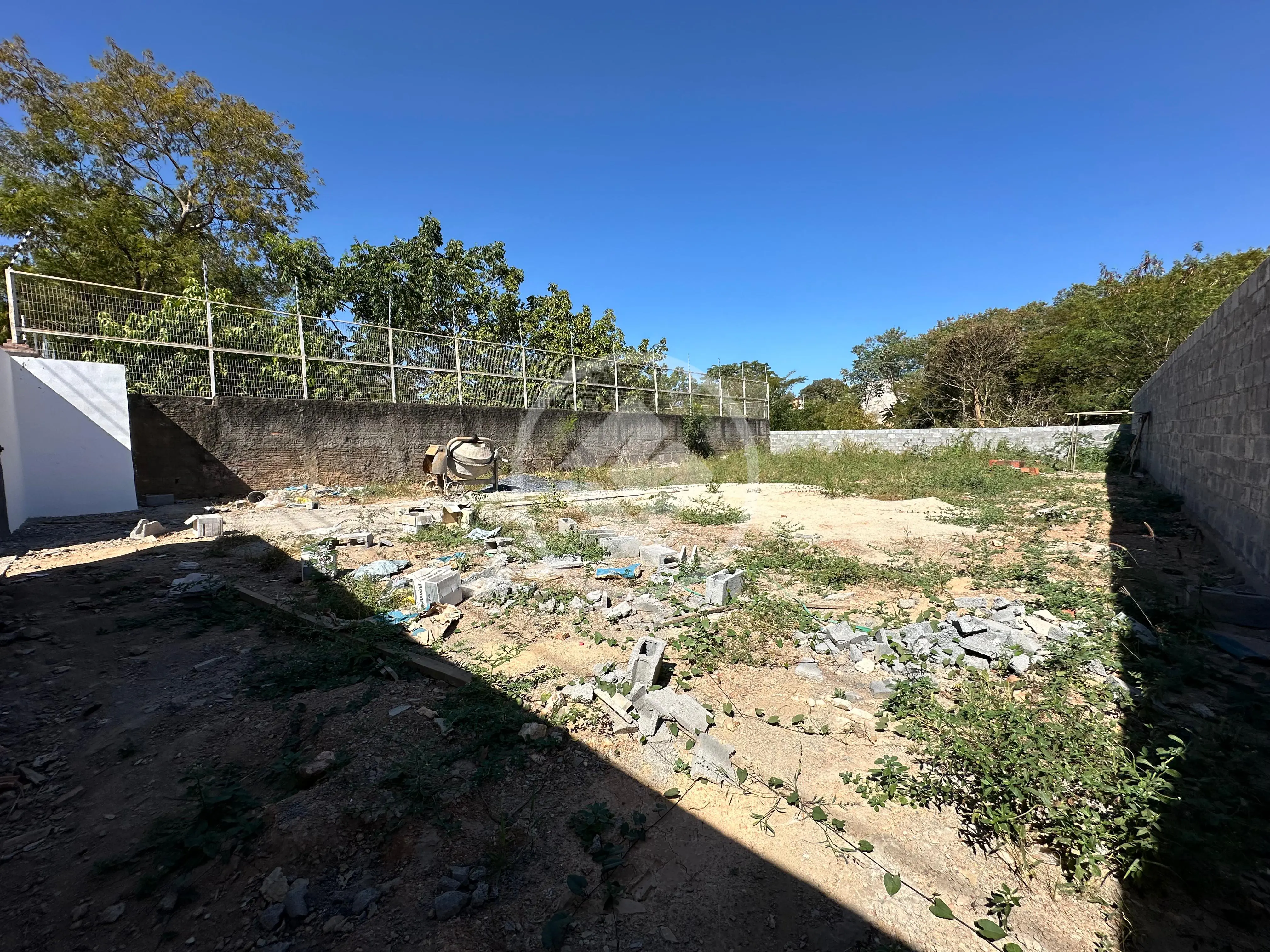 Terreno Comercial SANTA ROSA, Cuiabá - MT — foto 2