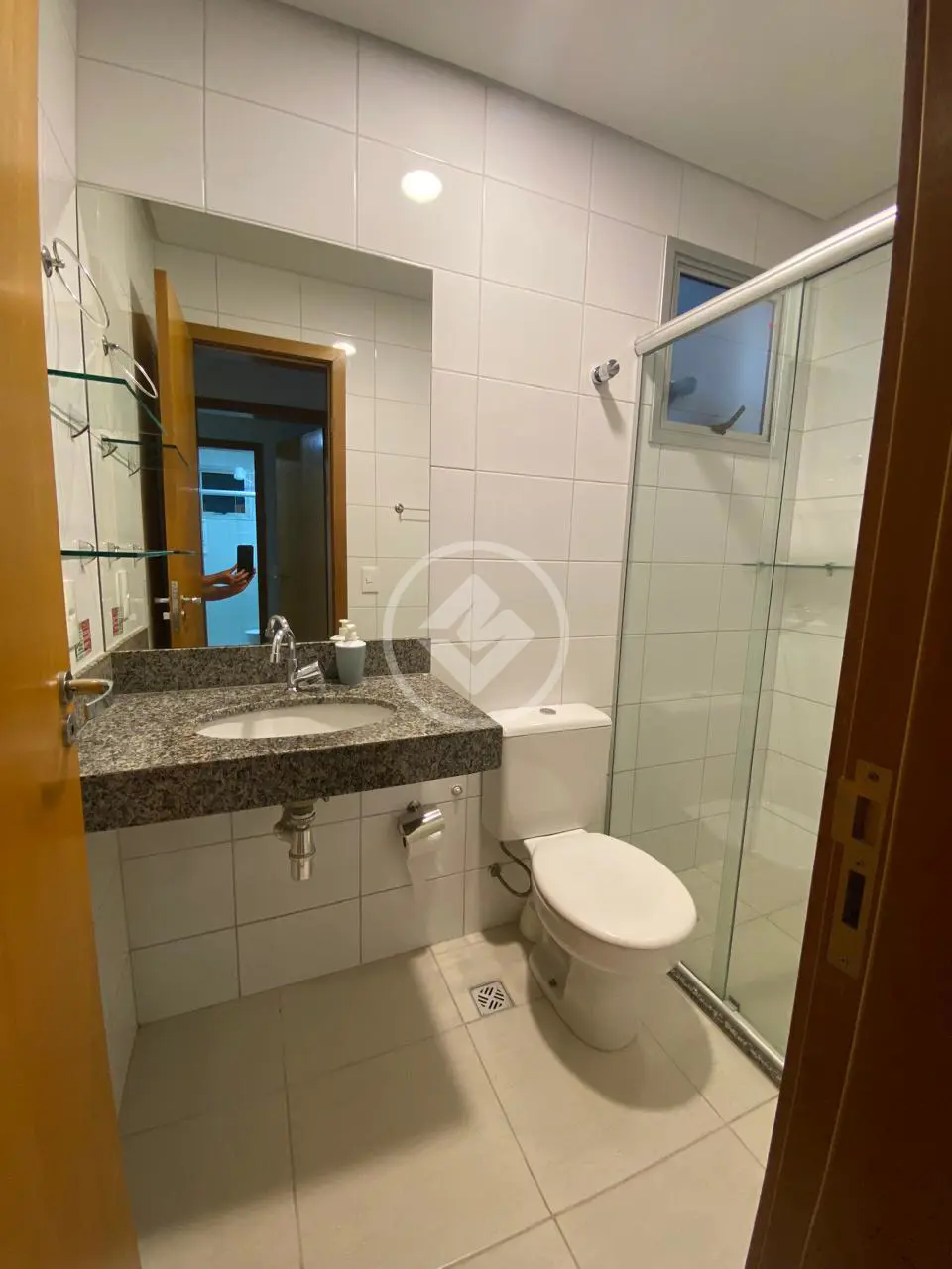 Image 20 - Apartamento em NOVO TERCEIRO, Cuiabá - MT