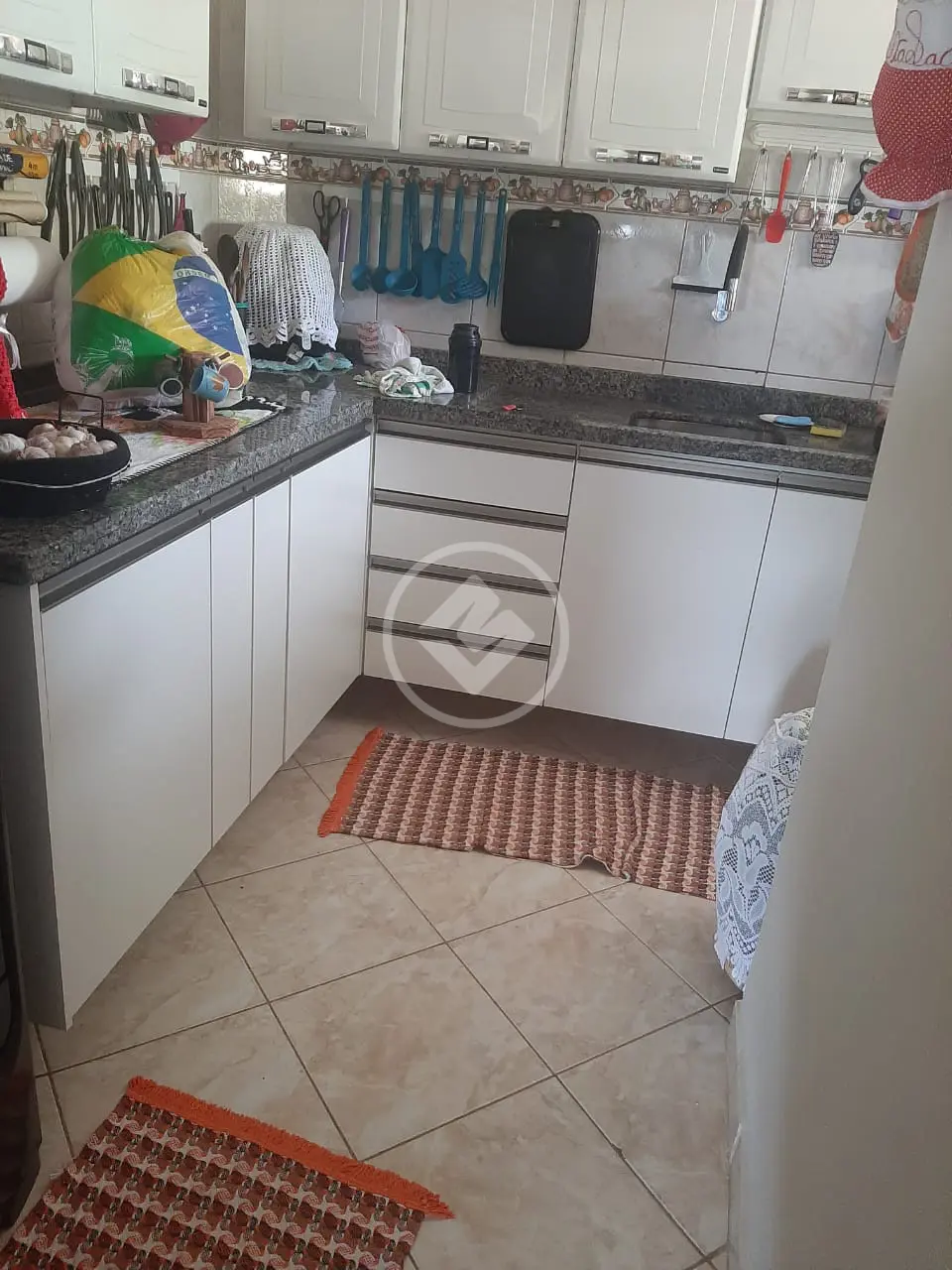 Imagem 3 - Apartamento em SANTA INÊS, Cuiabá - MT