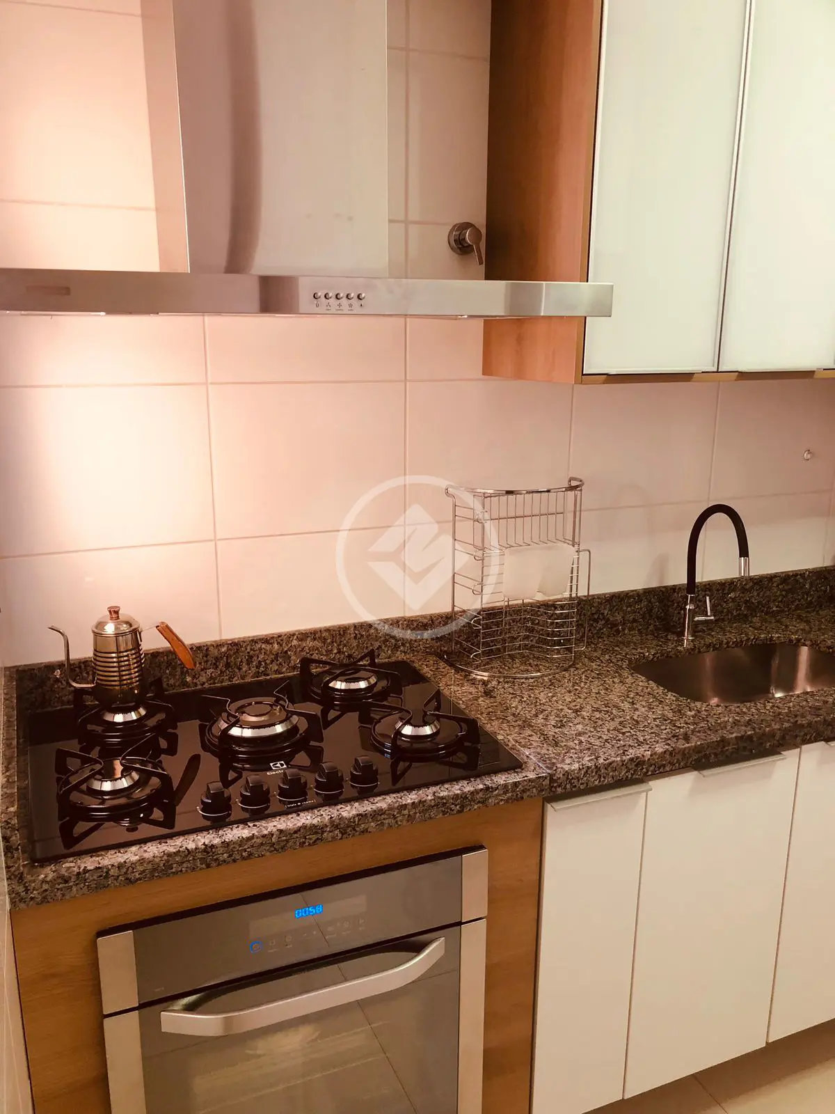 Imagem 6 - Apartamento em GRANDE TERCEIRO, Cuiabá - MT