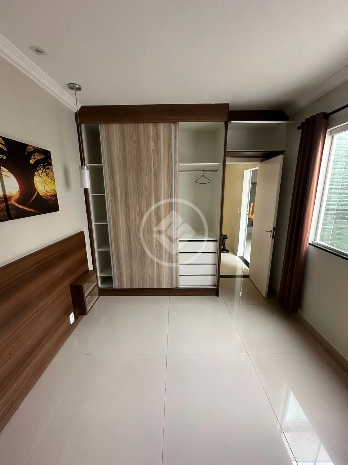 Imagem 5 - Casa em Mapim, Várzea Grande - MT